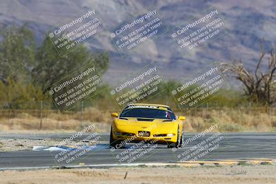 media/Mar-15-2025-Speed Ventures (Sat) [[c9b64f47cf]]/1-Red Group/Session 2 (Turns 2 and 1 Exit)/